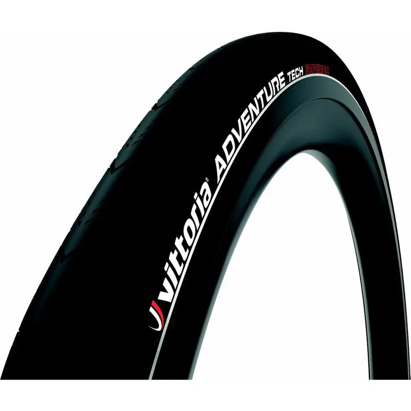 Pneu VTC Vittoria Adventure Tech