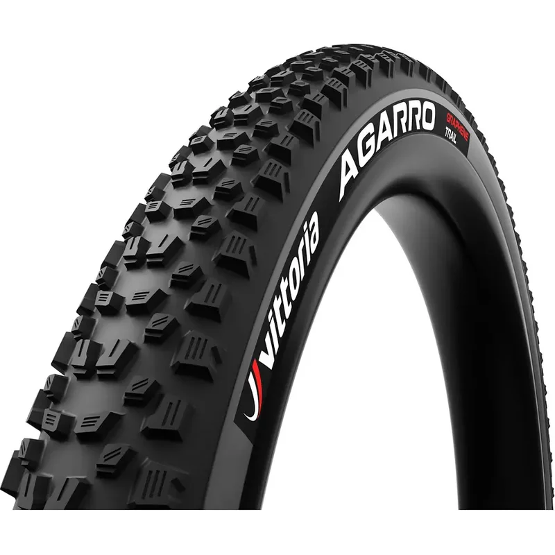 Pneu Vittoria Agarro