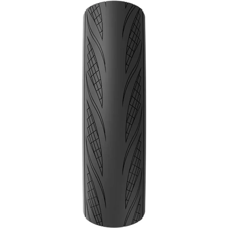 Pneu Vittoria Rubino V TLR G2