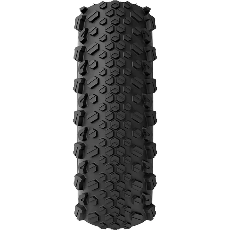 Pneu Vittoria Terreno T50