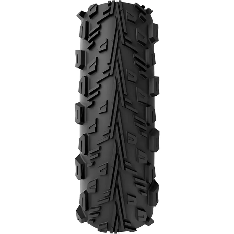 Pneu Vittoria Peyote XC Race