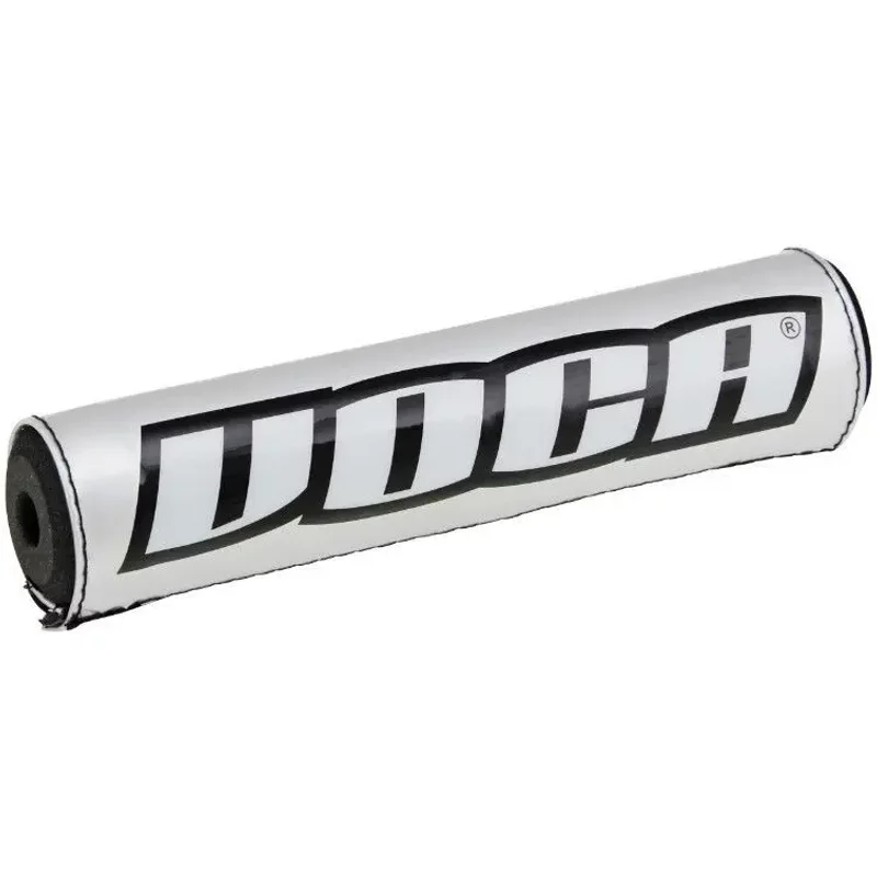 Mousse de guidon pour guidon avec barre Voca Racing