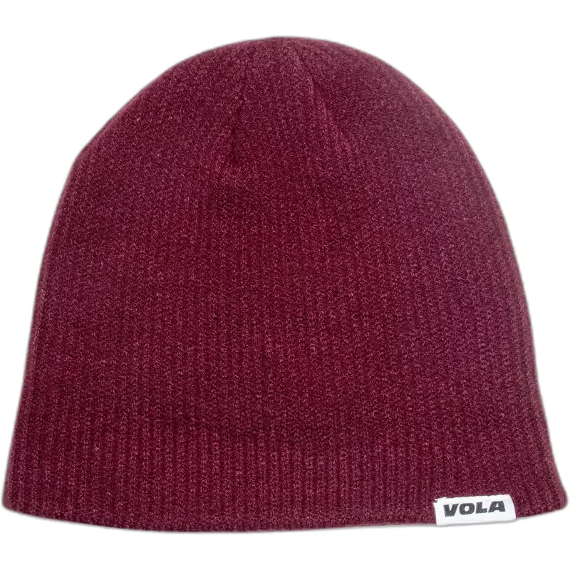 Beanie Vola