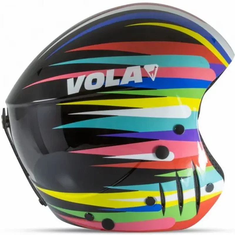 Ski helmet Vola Fis Speed