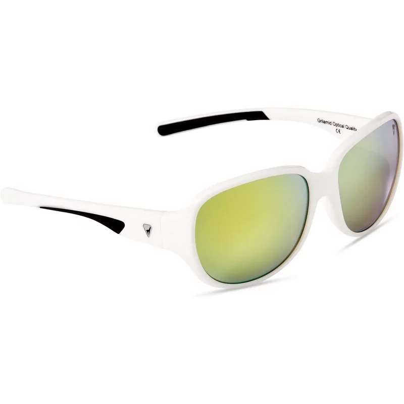 Lunettes de soleil Vola Princes