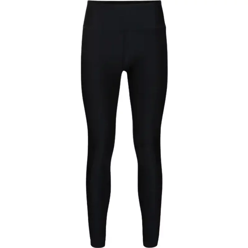 Legging femme VR46 Monster