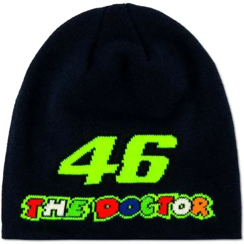 Bonnet enfant VR46