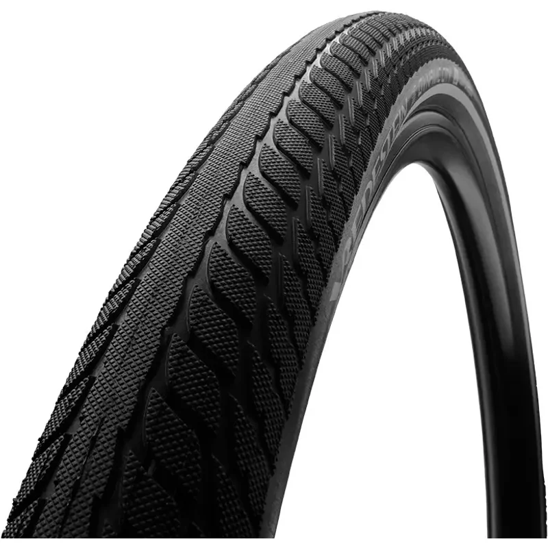 Pneu Vredestein Dynamic City