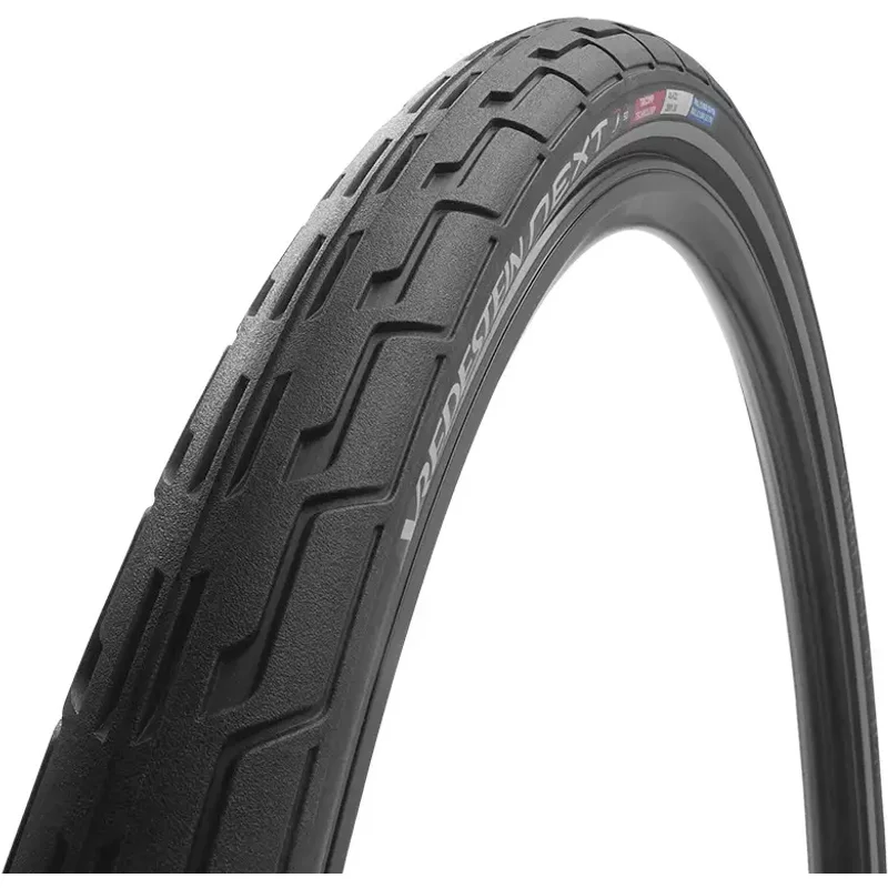 Pneu Vredestein Next