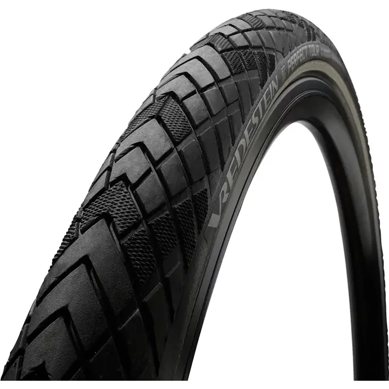 Pneu Vredestein Perfect Tour