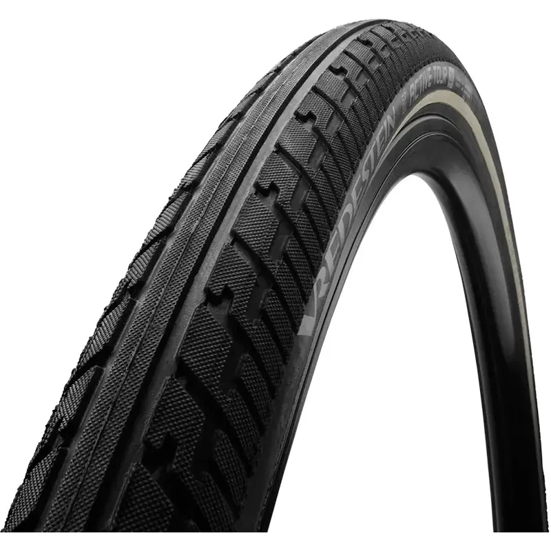 Pneu Vredestein Active Tour