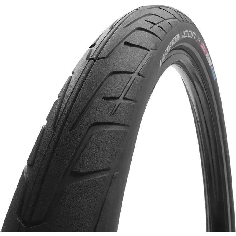 Pneu Vredestein Icon