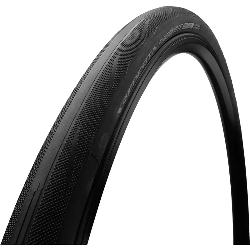 Pneu rigide Vredestein Fiammante