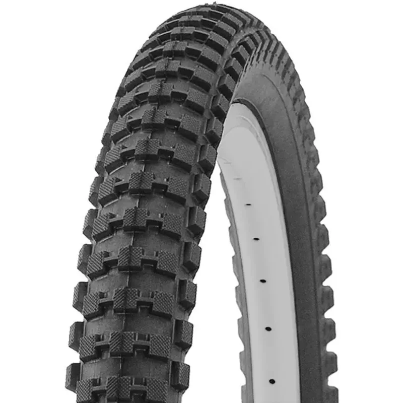 Pneu Wanda Tyre W1096 Tr (61-406)