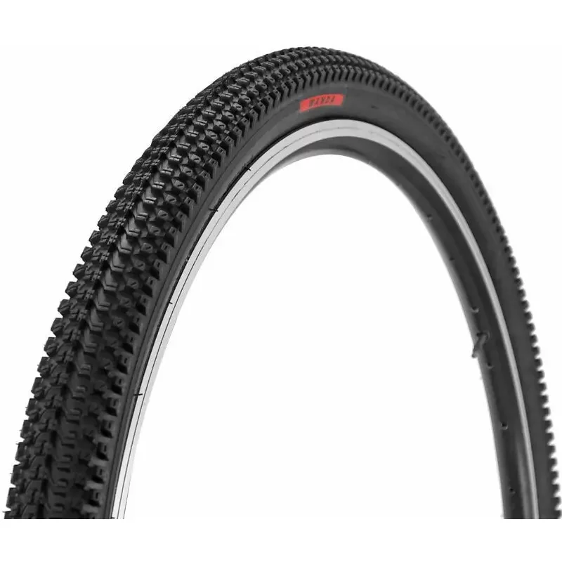 Pneu de vélo Wanda Tyre W5014 Cross TR (54-622)