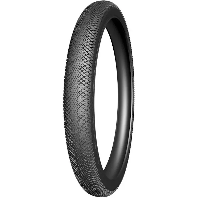 Pneu Wanda Tyre W1111 Fat Bike Tr (76-406)