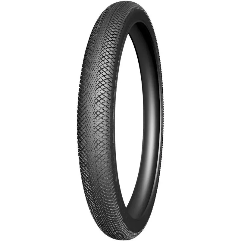 Pneu Wanda Tyre W1111 Fat Bike Tr (-584)