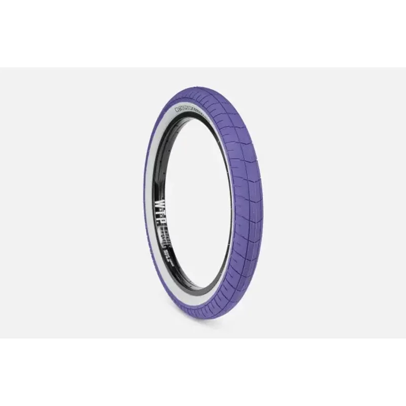 Pneu Wethepeople Activate