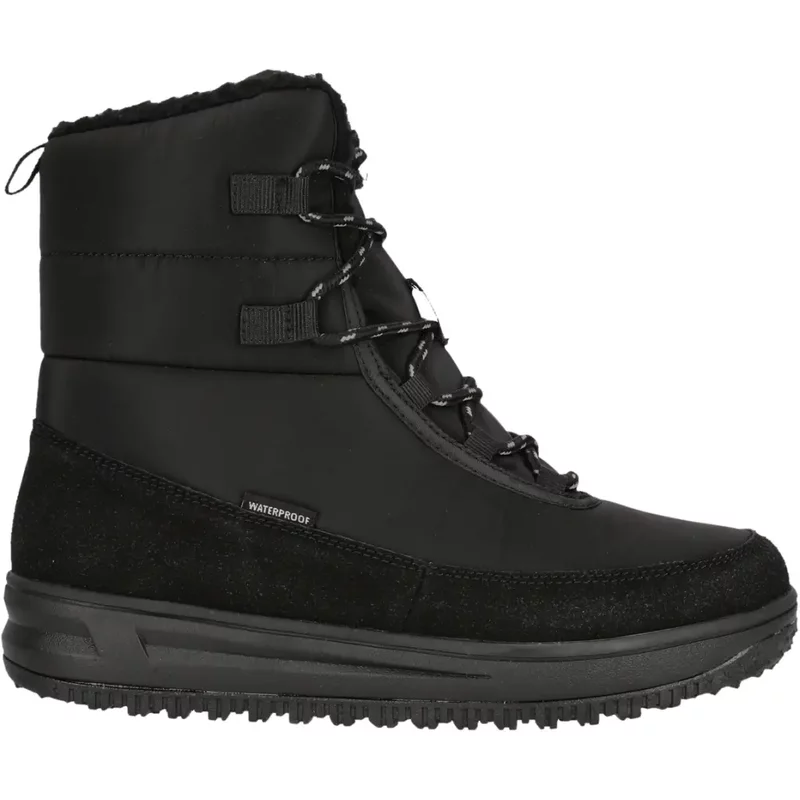 Women's winter boots Whistler Ronowa