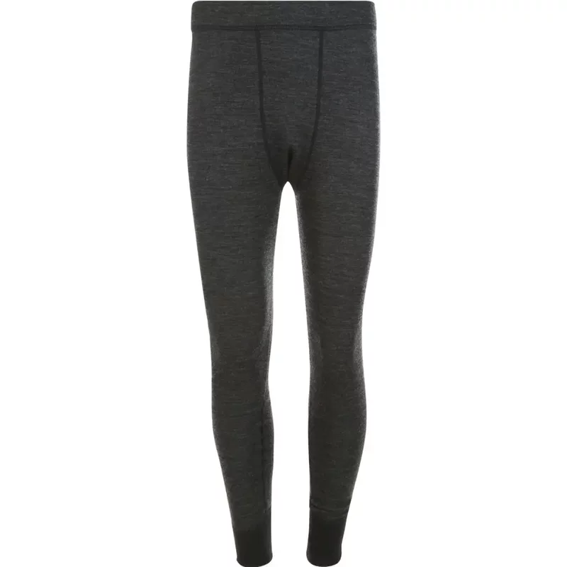 Legging Whistler Bradley