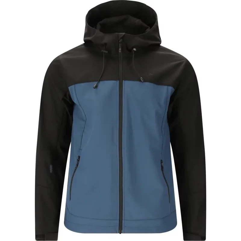 Waterproof jacket Whistler Ryder M W-PRO 8000