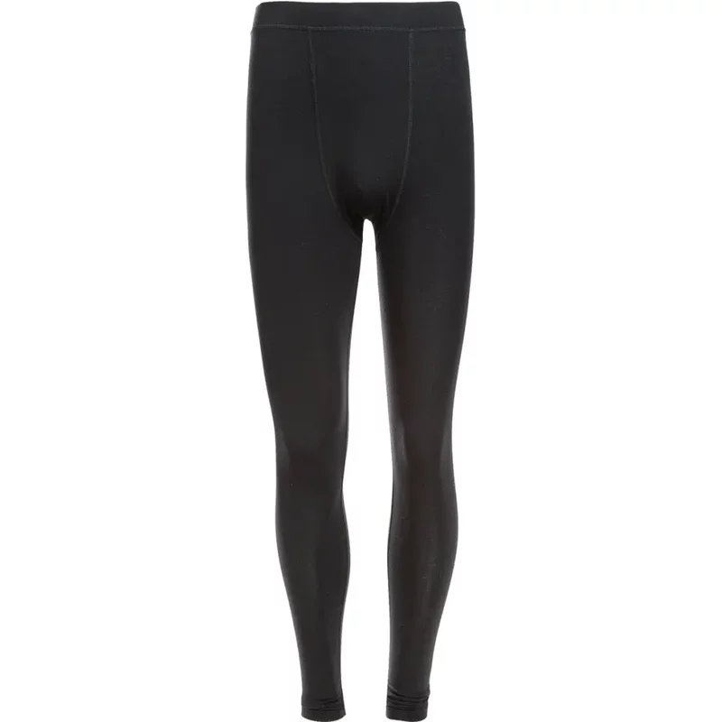 Legging Whistler Bosco