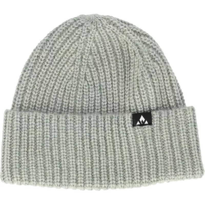 Beanie Whistler Plico