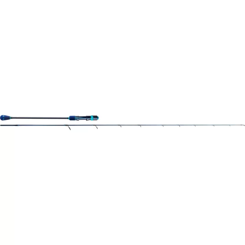 Casting rod Williamson Solid Slow SJ 300g