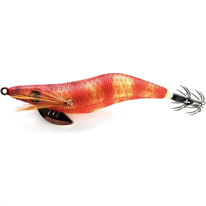 Lure Williamson Killer Prawn Scales High Phospho Flakes – 16g