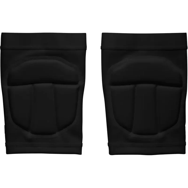 Genouillère pour Volleyball Wilson Helix