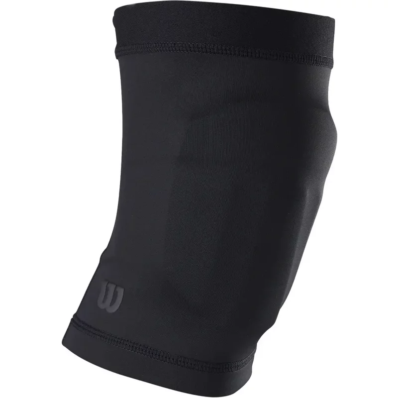 Genouillère pour Volleyball Wilson Helix Pro