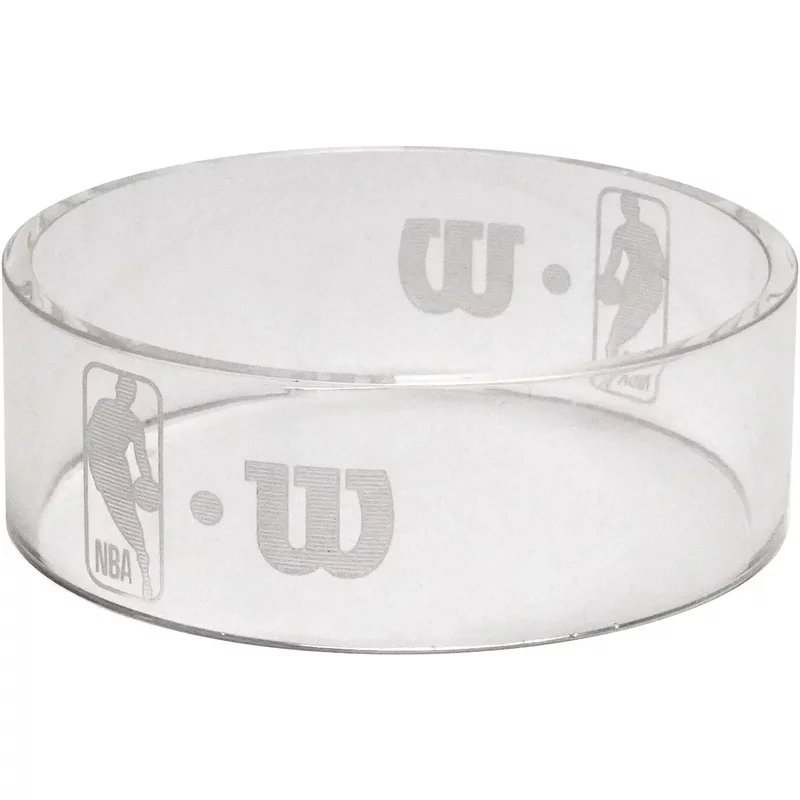 Support de ballon NBA