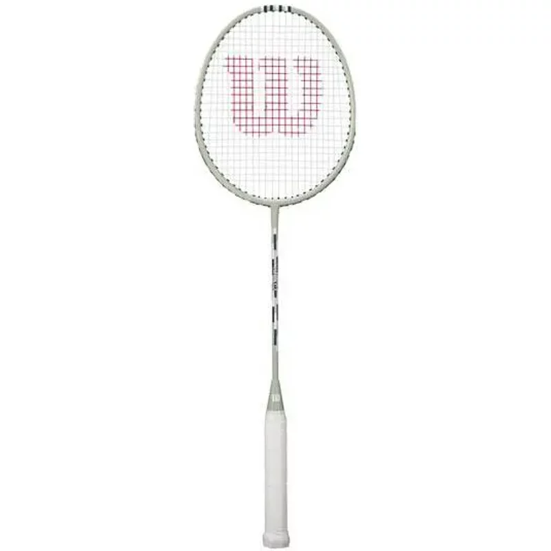 Raquette de badminton Wilson Impact