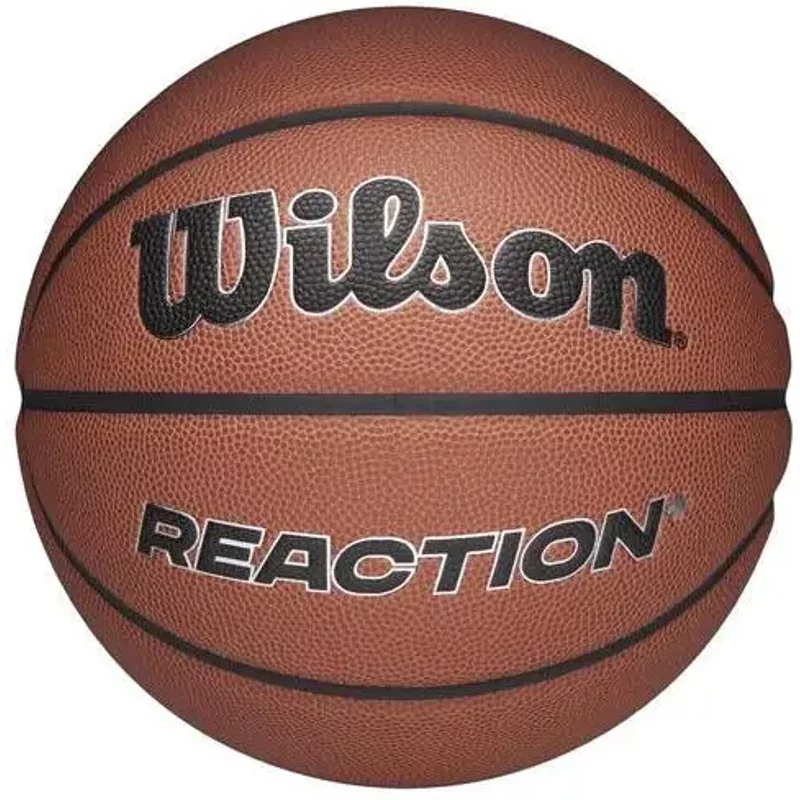 Ballon Wilson Reaction Plus