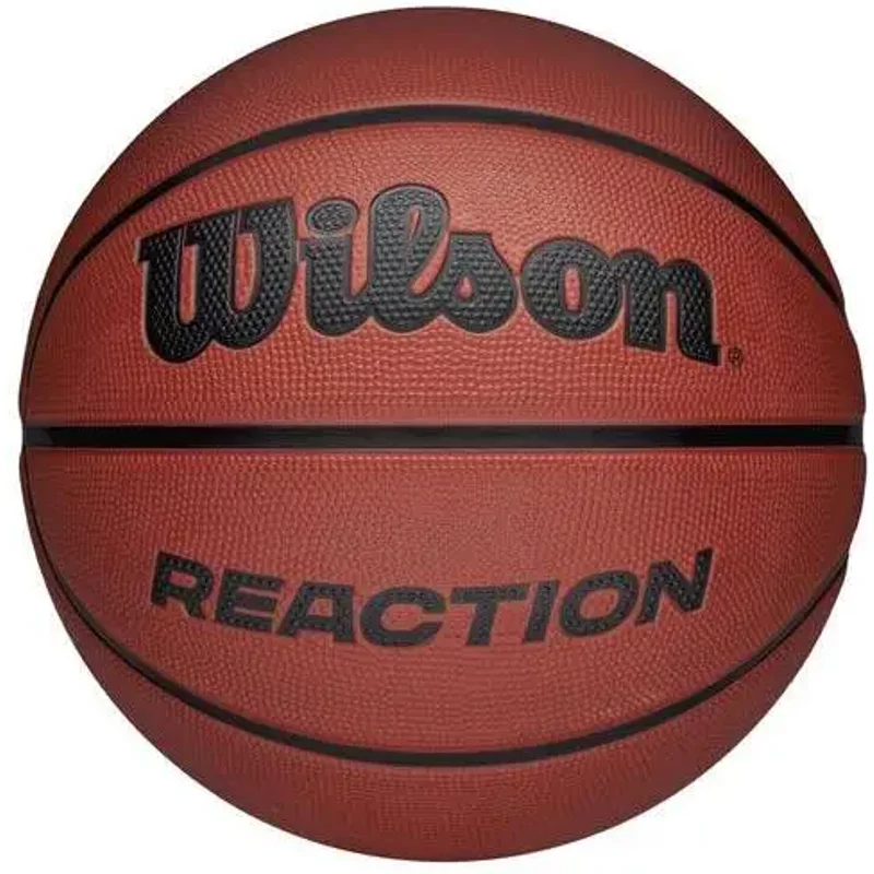 Ballon Wilson Reaction