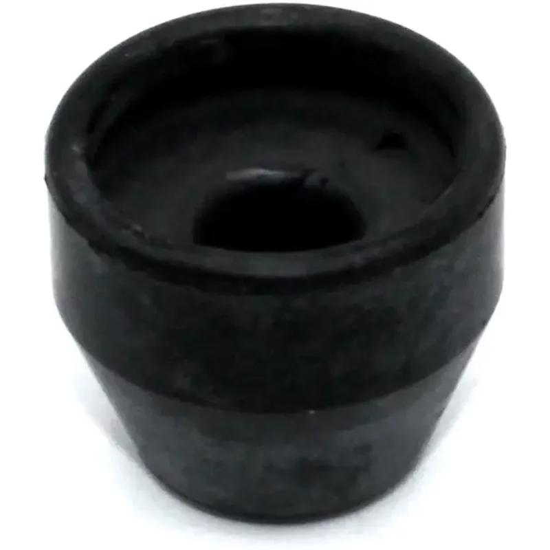 Outil suspensions Pare-chocs supérieur pour arbre à ressort pneumatique RS, 32 SID/RS1 WSS