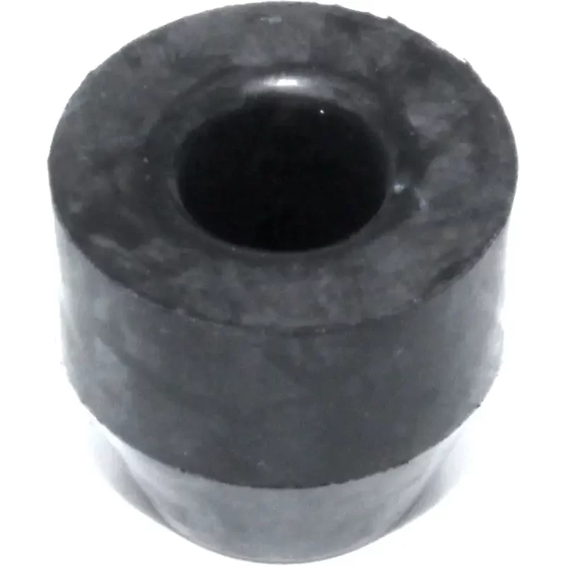 Outil suspensions Pare-chocs supérieur pour arbre de ressort pneumatique RS, 35 Pike WSS