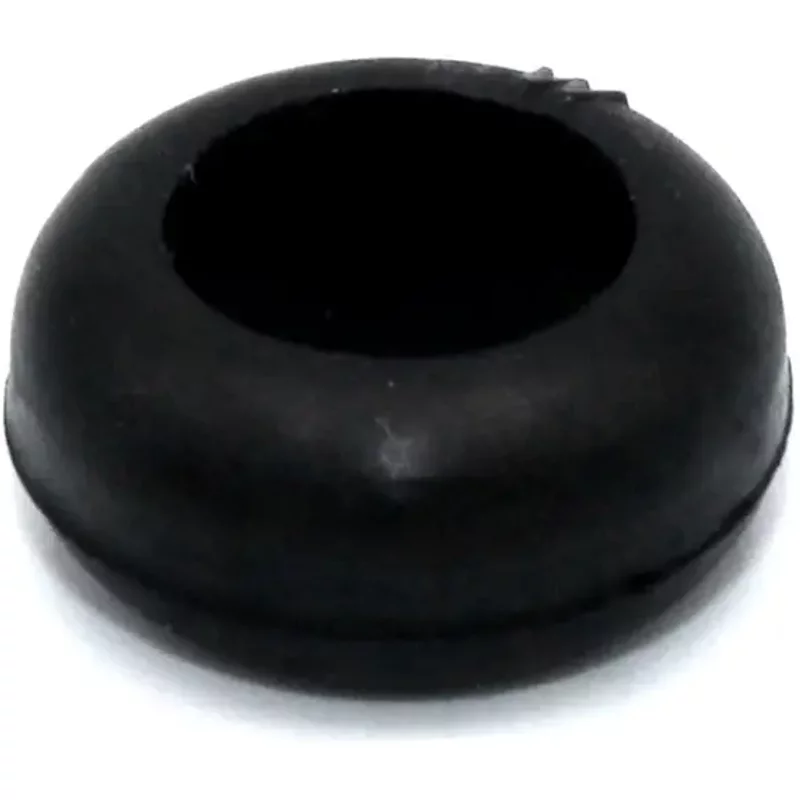 Ressort pneumatique flottant en caoutchouc WSS RockShox