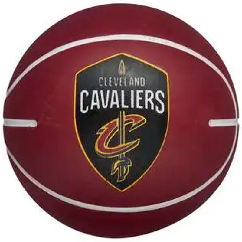 Balle rebondissante NBA Dribbler Cleveland Cavaliers