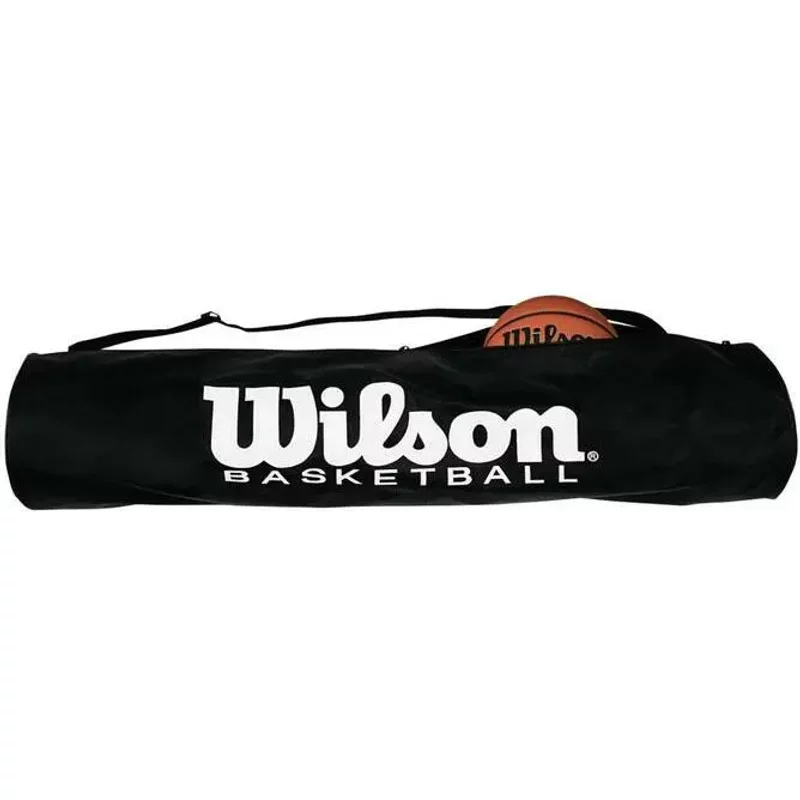 Sac Ă ballons tube Wilson