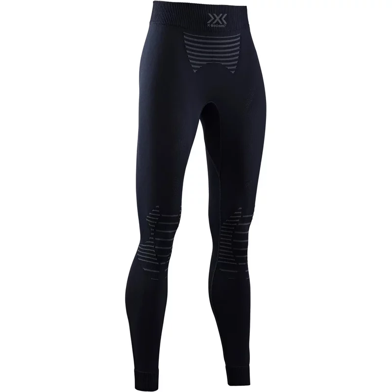 Legging femme X-Bionic Invent 4.0