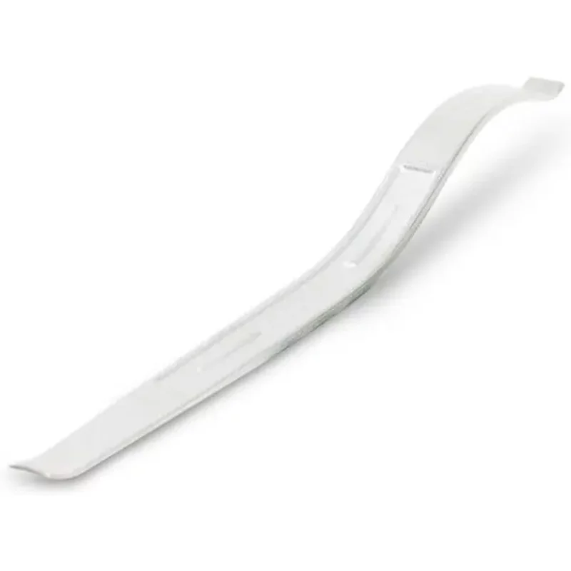 Démonte-pneu X-GRIP X-Treme Xg-1670