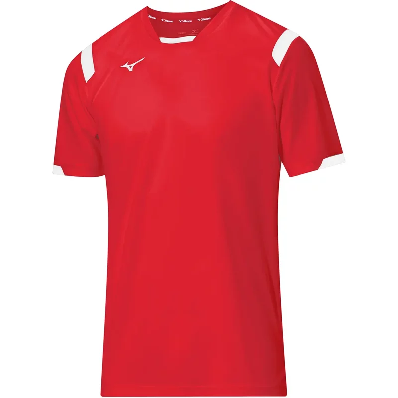 T-shirt Mizuno handball