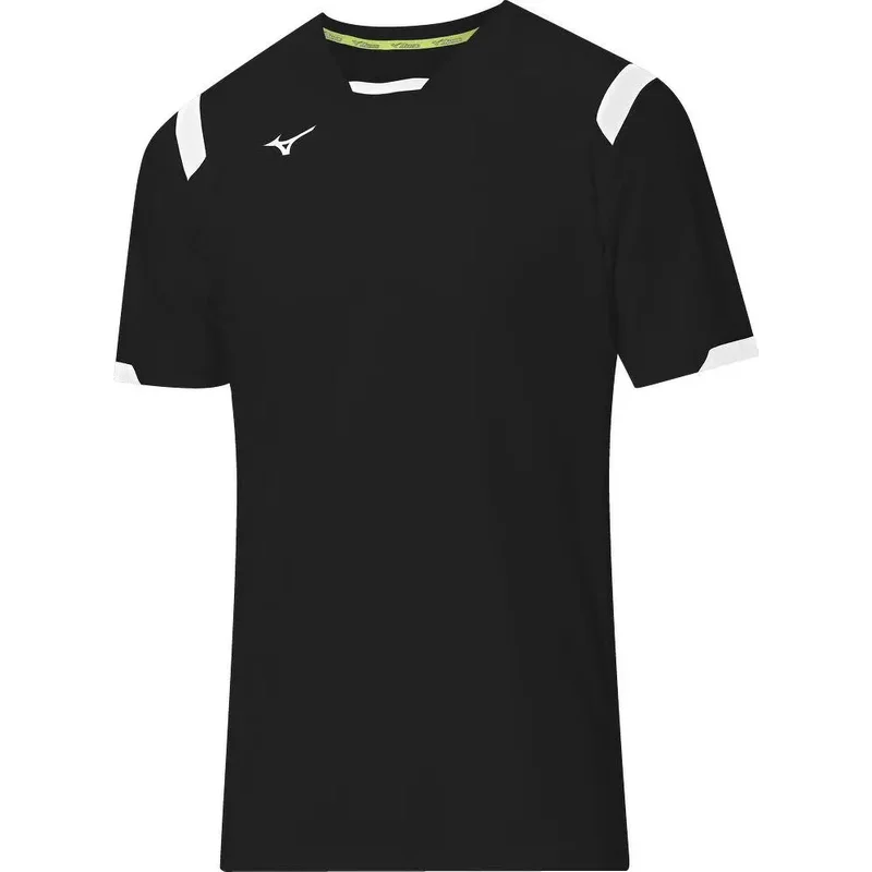 T-shirt enfant Mizuno handball