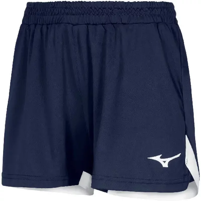 Short femme Mizuno Classic