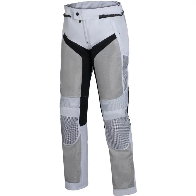 Pantalon moto sport IXS trigonis-air