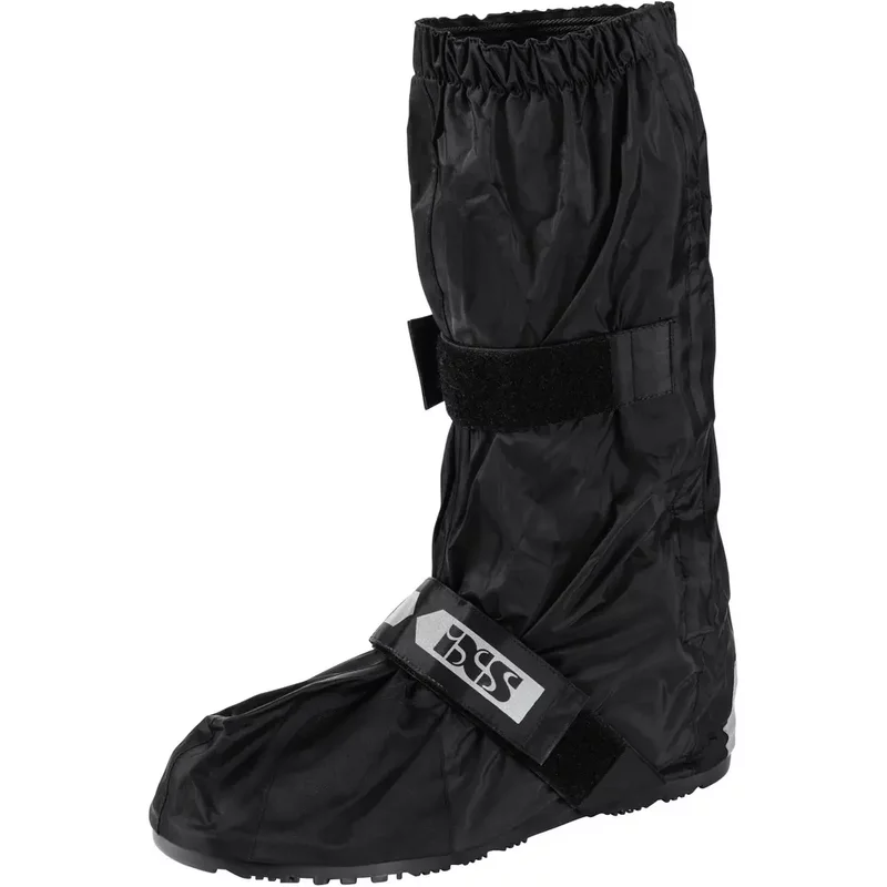 Bottes moto de pluie IXS ontario 2.0