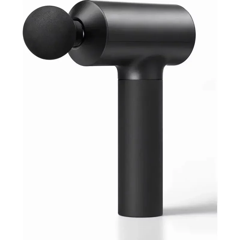 Pistolet de massage Xiaomi EU