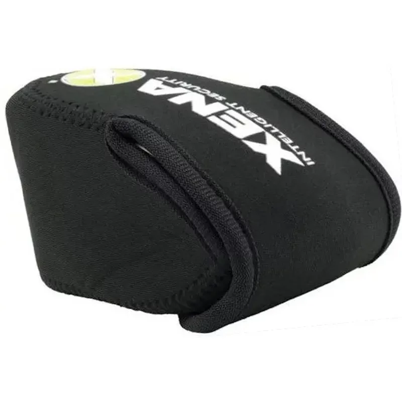 Housse Néoprène Medium Xena (X1-XX6-XX10-XX14)
