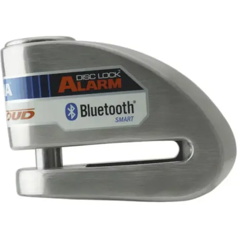 Bloque disque alarme Bluetooth Xena XX10 SRA